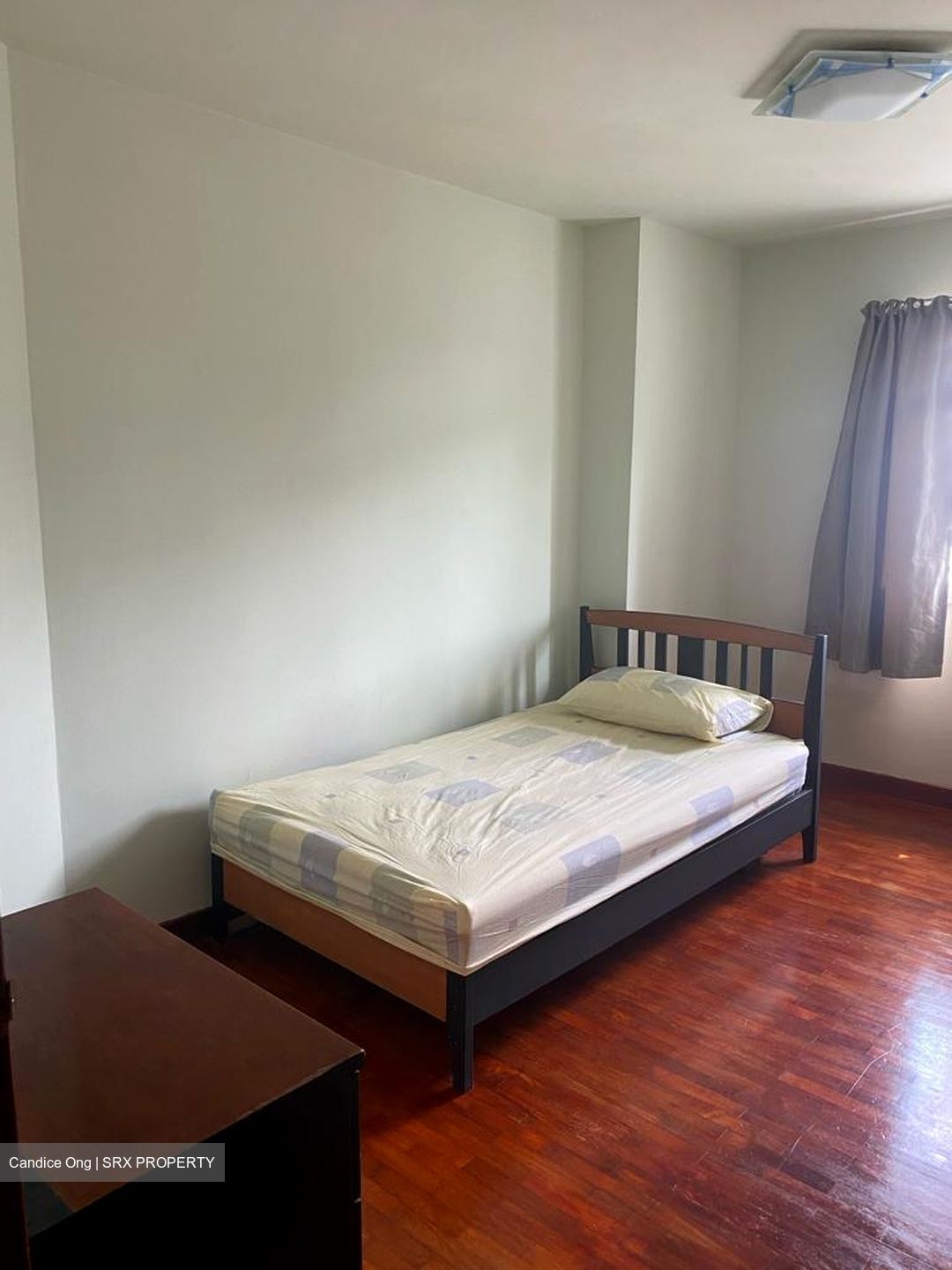 Punggol Central (Punggol),  #630021031